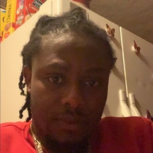 Meet your Posher, Jameson